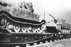 Tiger_P_Porsche