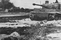 Tiger_Panzer_VI_with_Zimmerit_number_12_of_the_506_spzabt_Eastern_Front