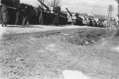 Tiger_Panzer_in_Russia_1943