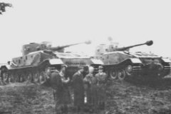 Tiger_Porsche