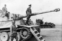 Tiger_Russia_Appell_der_SS-Division_Das_Reich-