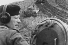 Tiger_Russia_Bjelgorod_Panzer_VI