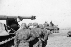 Tiger_Russia_Manner_der_Waffen-SS