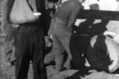 Tiger_Russia_Panzerkommandant_der_SS-Division_-Das_Reich