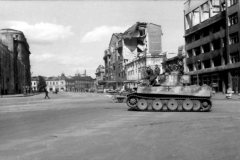 Tiger_S21_Charkow
