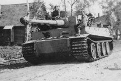 Tiger_Schwere_Panzer-Abteilung_502_near_Leningrad