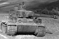 Tiger_Tank_Afrika