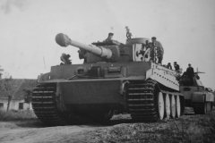 Tiger_and_Panther_tanks