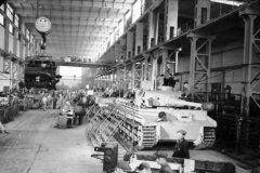 Tiger_assembly