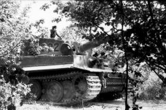 Tiger_ausf_E_late_SdKfz_181