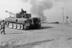 Tiger_befehls__507_spzabt_Russia_1944