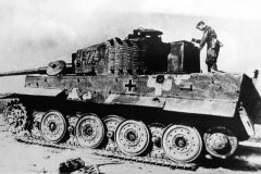 Tiger_code_A22_of_III_Panzer_Regiment_Grossdeutschland