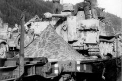 Tiger_code_A22_of_III_Panzer_Regiment_Grossdeutschland_Romania