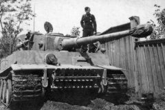Tiger_code_II_502_1943