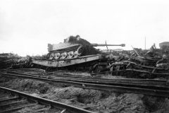 Tiger_destroyed