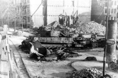 Tiger_destroyed_2