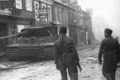 Tiger_destroyed_3