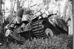 Tiger_destroyed_35