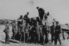 Tiger_eastern_front