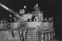 Tiger_from_s.Pz_.Ers_.Abt_._500_Paderborn_1943