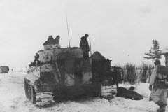Tiger_nr_II_502