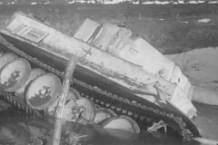 Tiger_number_311_Kampfgruppe_Bake_on_Eastern_Front