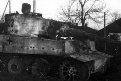 Tiger_number_323_Kampfgruppe_Bake_on_Eastern_Front