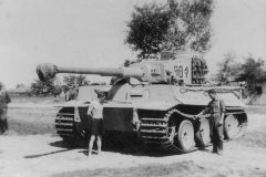 Tiger_of_the_Grossdeutchland_Division_code_C31