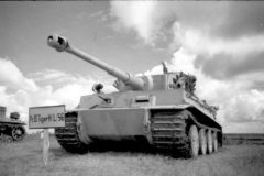 Tiger_panzer_2