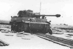 Tiger_panzer_VI_1