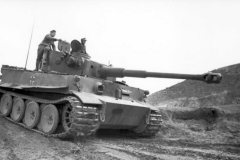 Tiger_panzer_VI_10