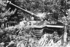 Tiger_panzer_VI_11