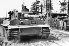 Tiger_panzer_VI_12