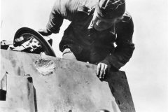 Tiger_panzer_VI_14