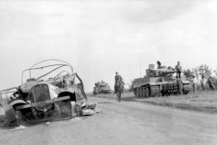Tiger_panzer_VI_15