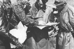 Tiger_panzer_VI_16