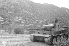 Tiger_panzer_VI_18