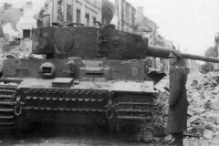 Tiger_panzer_VI_3