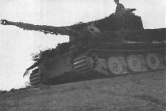 Tiger_panzer_VI_4