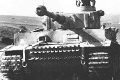 Tiger_panzer_VI_6