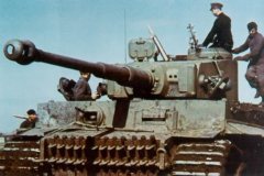 Tiger_panzer_VI_7