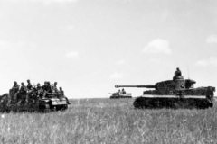 Tiger_panzer_VI_9