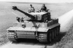 Tiger_panzer_VI_France