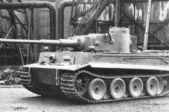 Tiger_panzer_VI_early