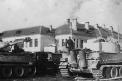 Tiger_sPz.Abt_502_eastern_front