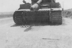 Tiger_sPzAbt._504_DAK