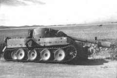 Tiger_sPzAbt._504_DAK_121