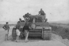 Tiger_sPzAbt._504_Tunis_DAK