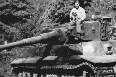 Tiger_schwere_Panzer_Abteilung_504_number_334_Italy