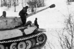 Tiger_schwere_panzer_abteilung_502_tank_number_1_winter